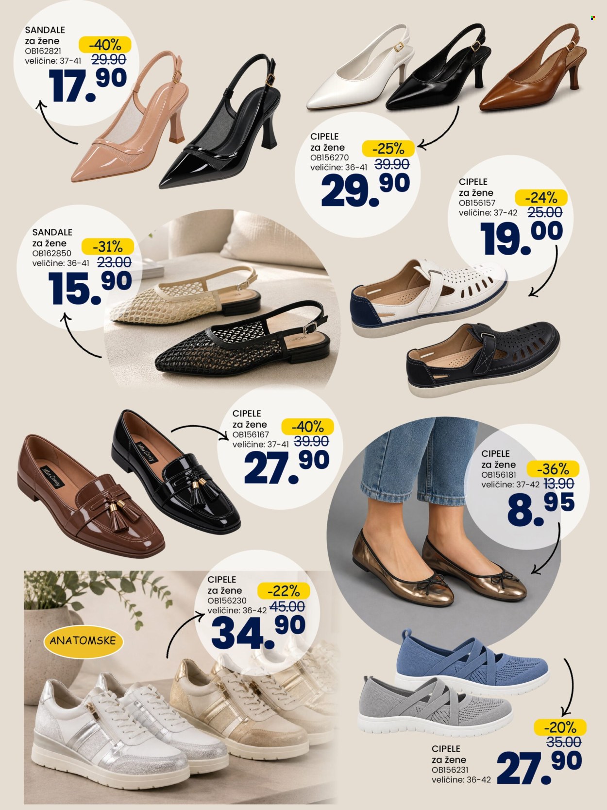 FIS katalog - 25.08.2026. - 14.09.2026.. Stranica 42