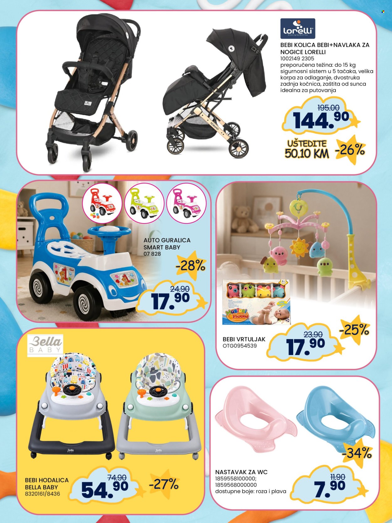 FIS katalog - 25.08.2026. - 14.09.2026.. Stranica 44