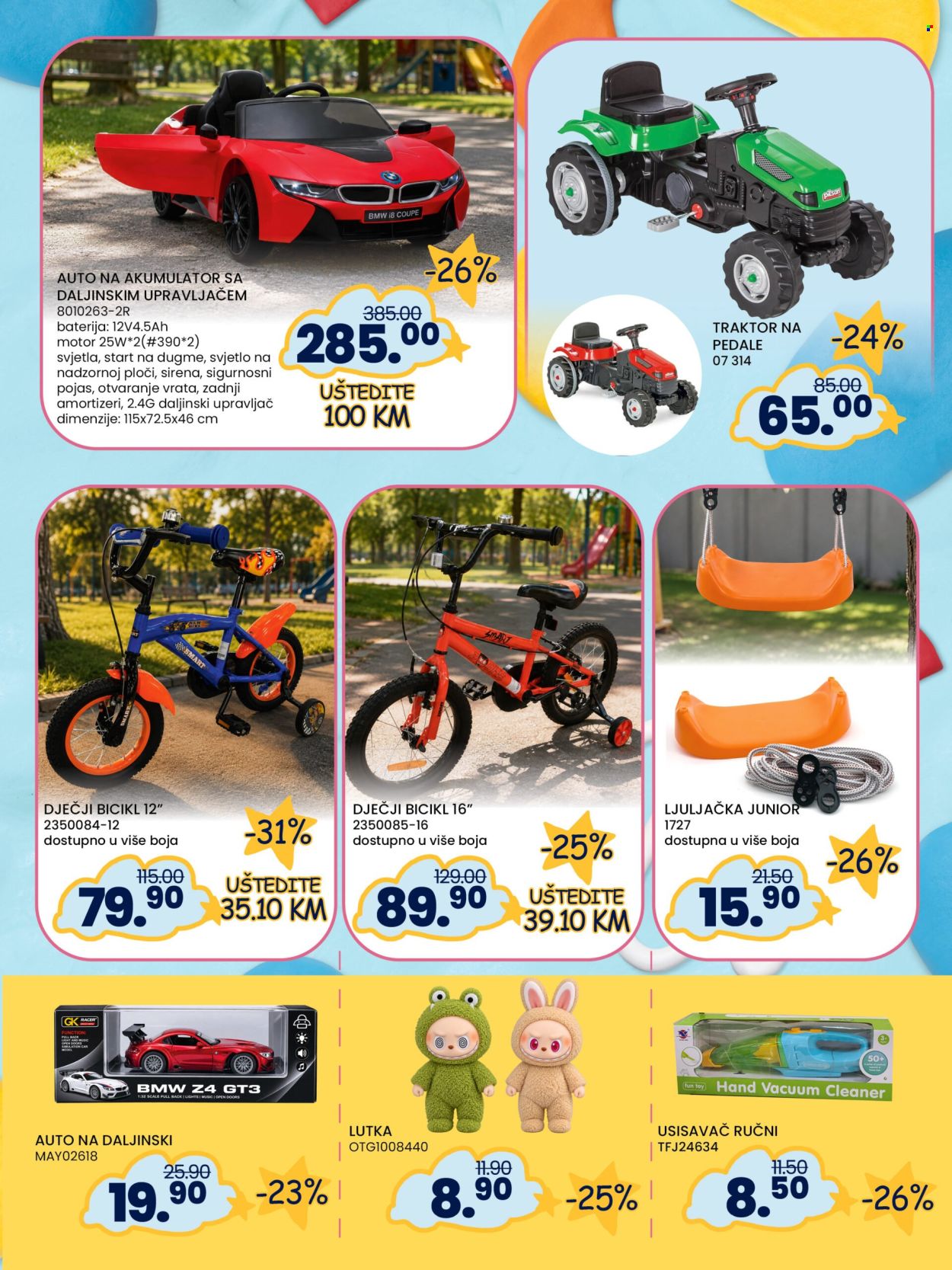 FIS katalog - 25.08.2026. - 14.09.2026.. Stranica 45