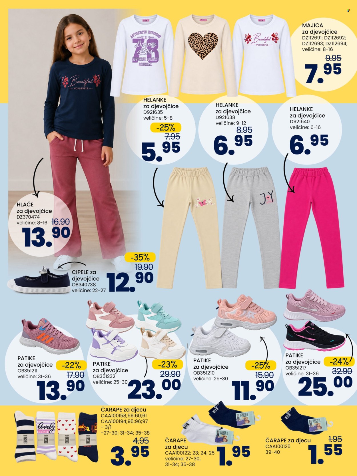 FIS katalog - 25.08.2026. - 14.09.2026.. Stranica 46