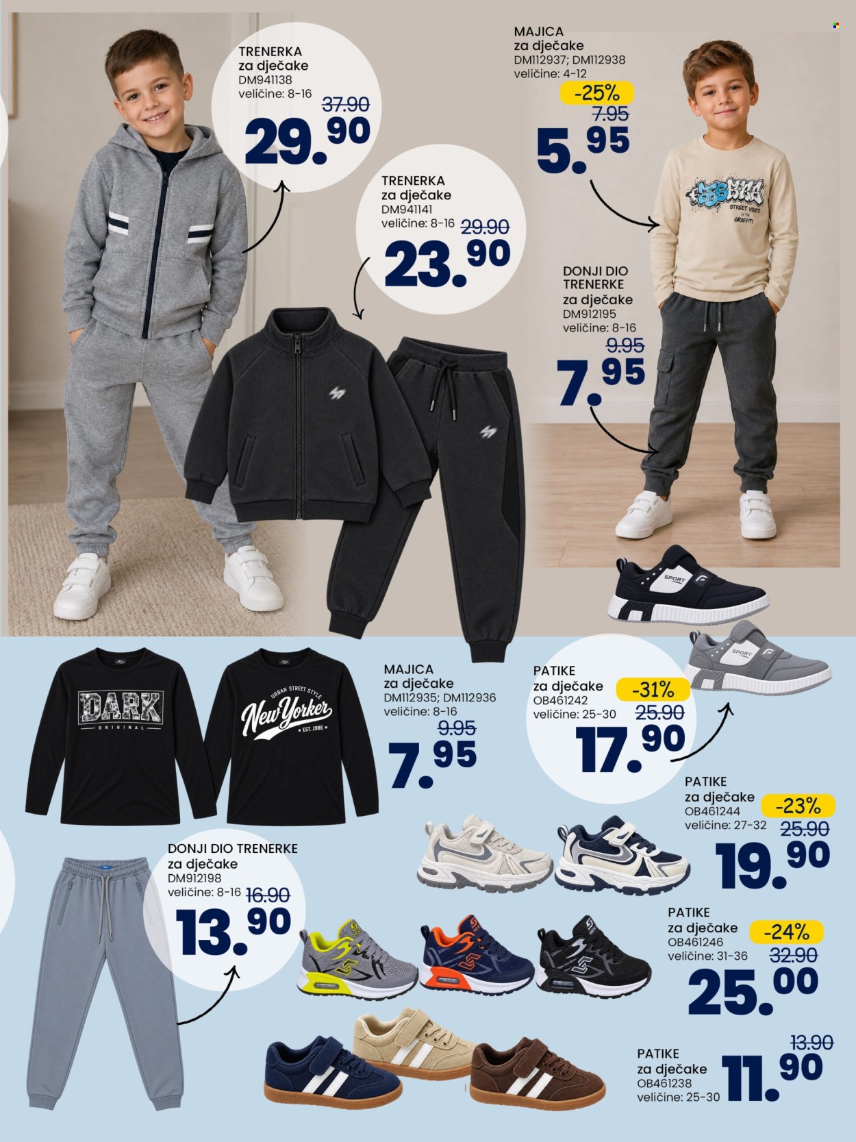 FIS katalog - 25.08.2026. - 14.09.2026.. Stranica 47