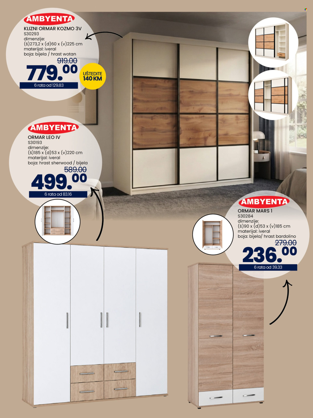 FIS katalog - 25.08.2026. - 14.09.2026.. Stranica 50