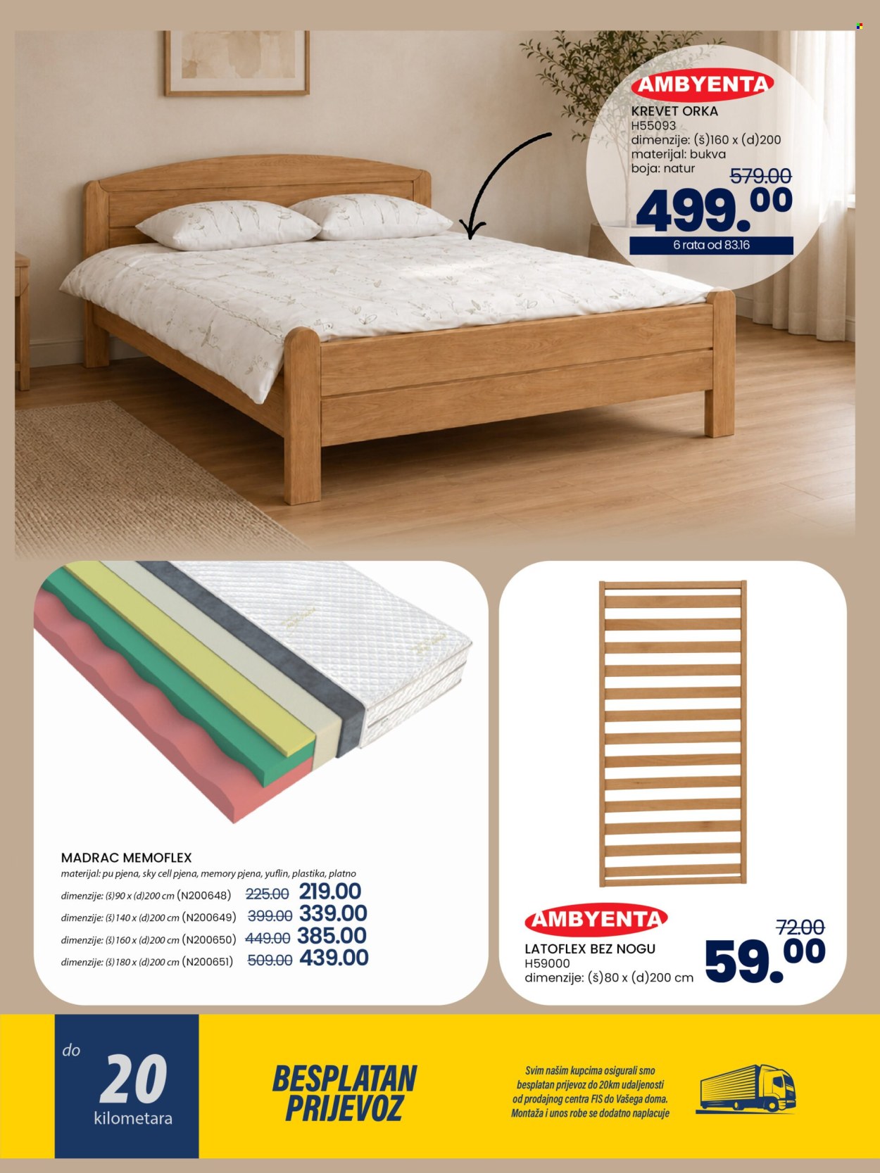 FIS katalog - 25.08.2026. - 14.09.2026.. Stranica 51