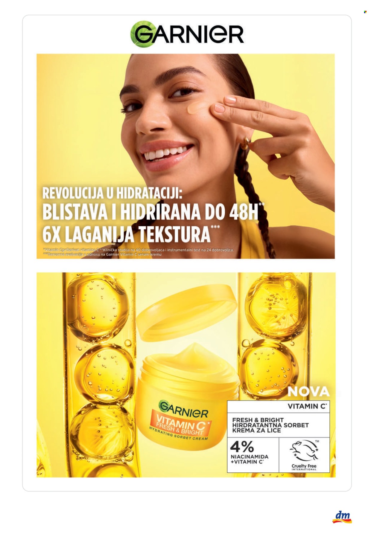 dm katalog - 26.08.2026. - 08.09.2026.. Stranica 13