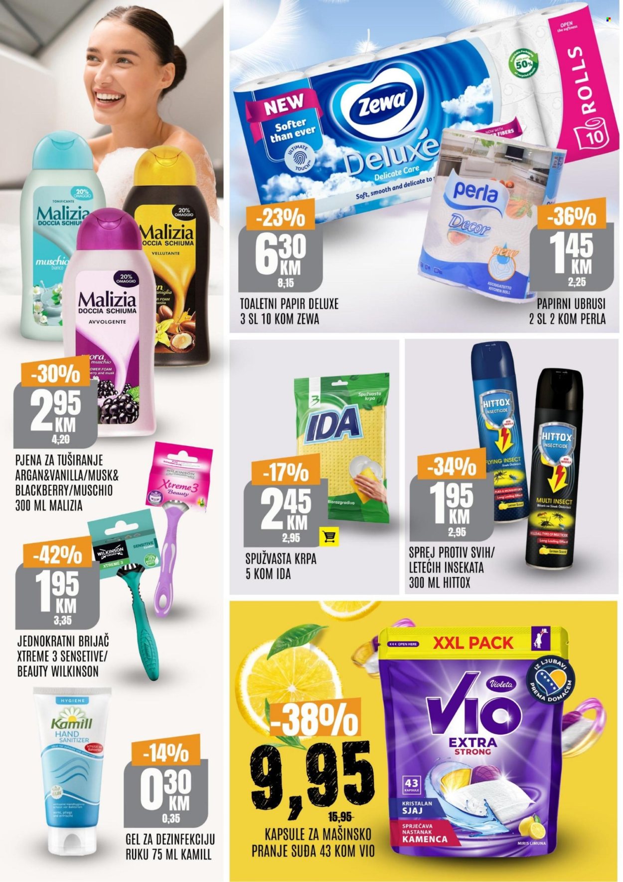 Bingo katalog - 27.08.2026. - 30.08.2026.. Stranica 6