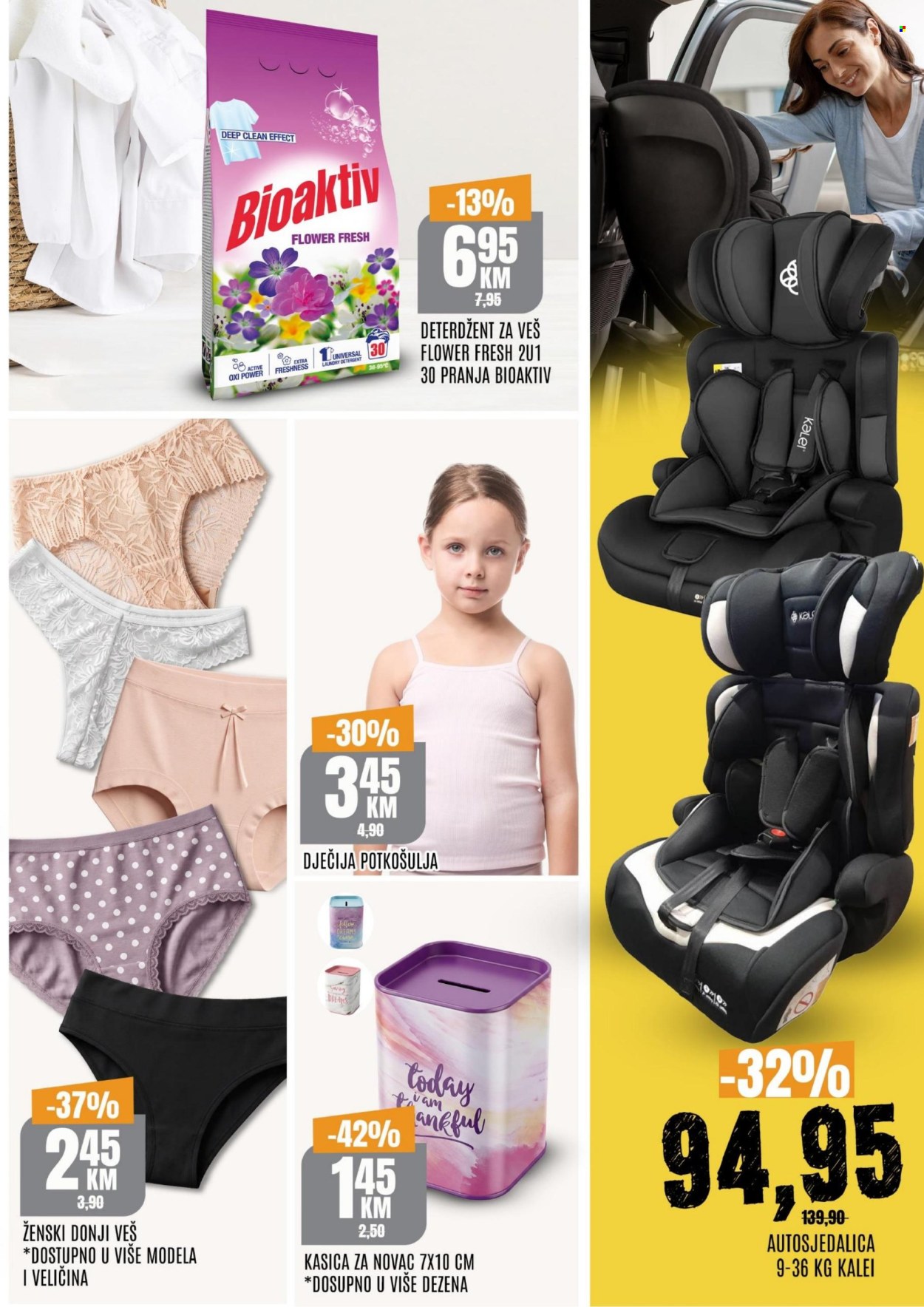 Bingo katalog - 27.08.2026. - 30.08.2026.. Stranica 7
