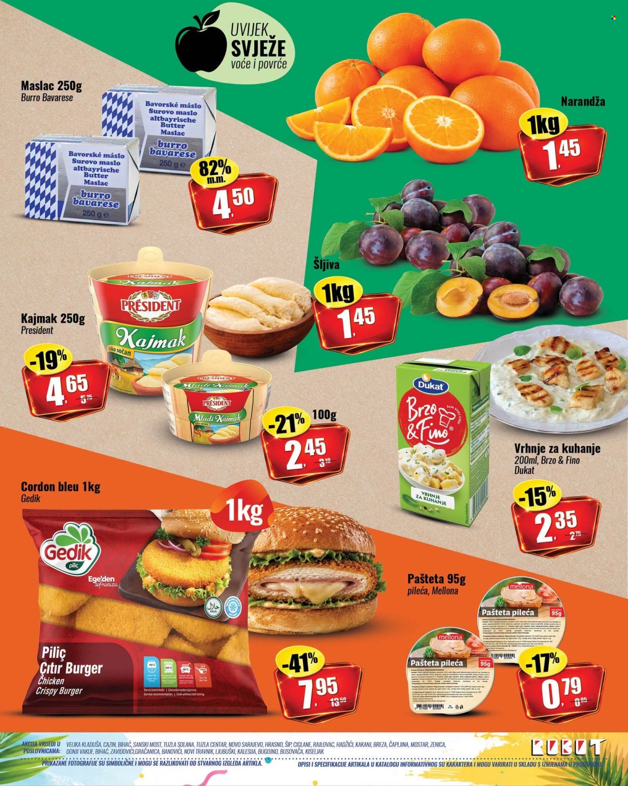 Robot katalog - 27.08.2026. - 29.08.2026.. Stranica 2