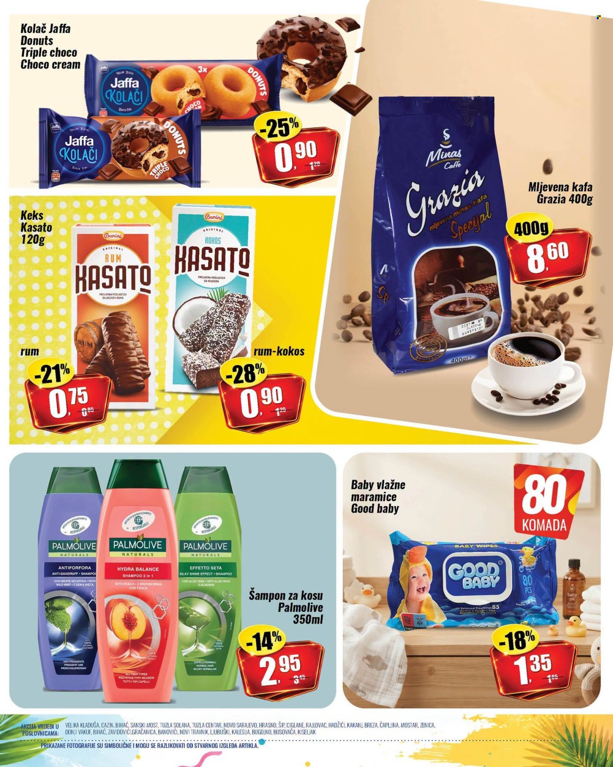 Robot katalog - 27.08.2026. - 29.08.2026.. Stranica 3