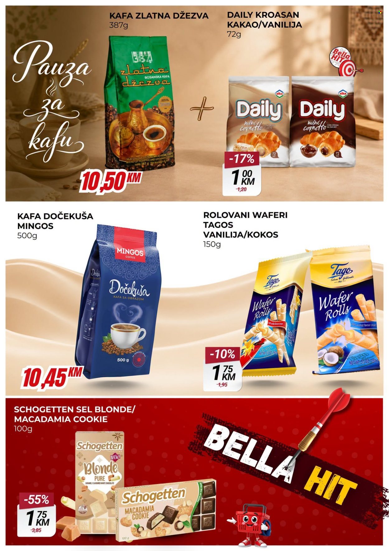 Belamionix katalog - 27.08.2026. - 30.08.2026.. Stranica 5