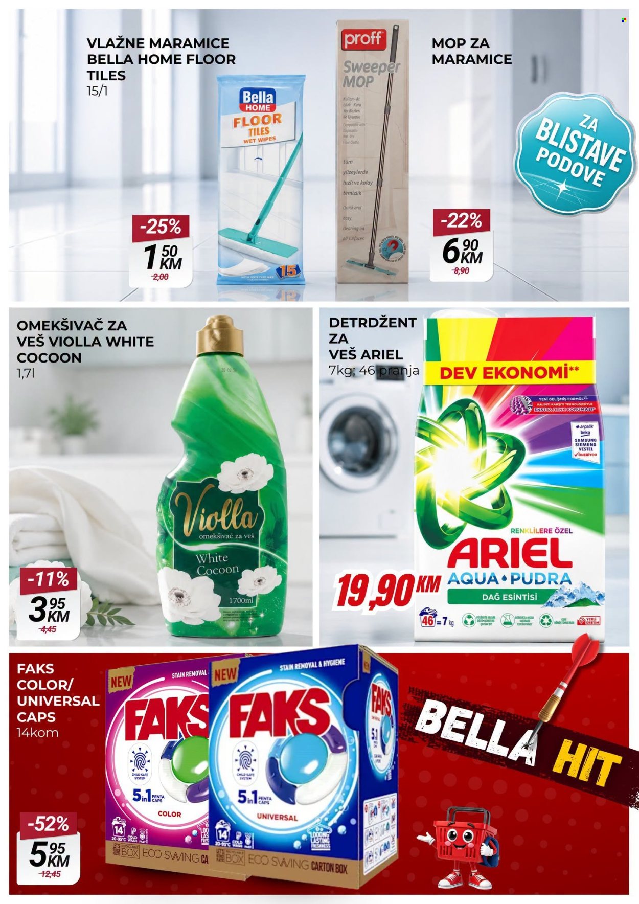 Belamionix katalog - 27.08.2026. - 30.08.2026.. Stranica 6