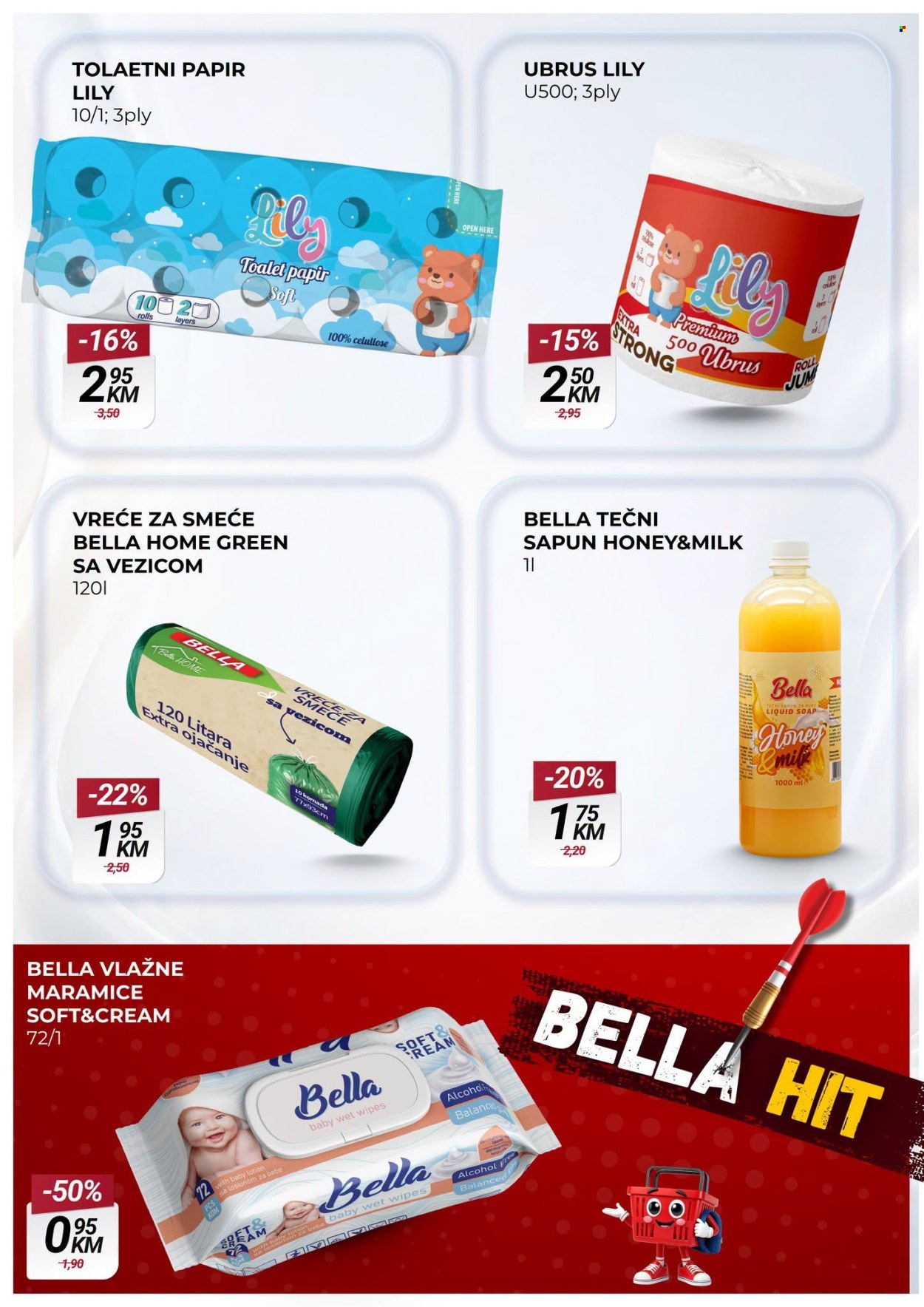 Belamionix katalog - 27.08.2026. - 30.08.2026.. Stranica 7