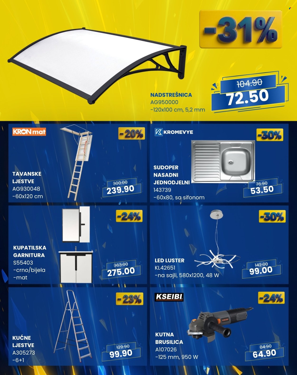 FIS katalog - 27.08.2026. - 02.09.2026.. Stranica 3