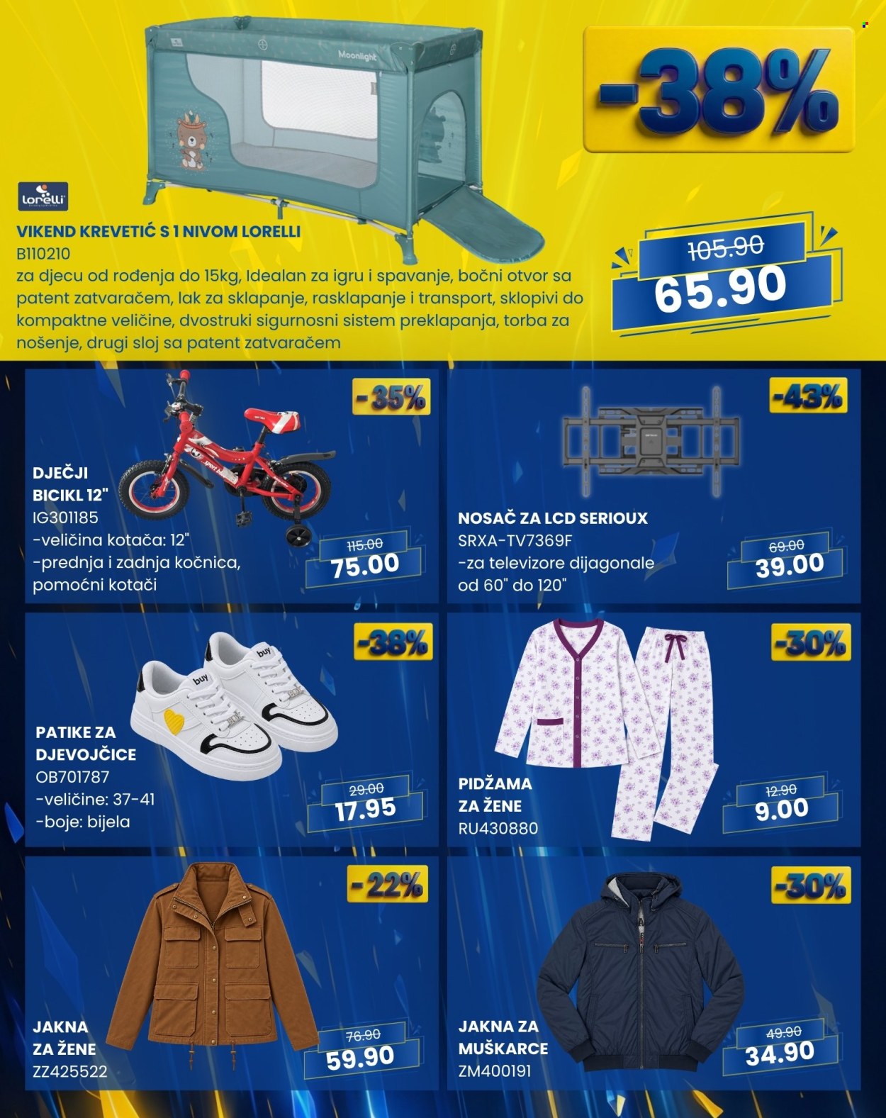 FIS katalog - 27.08.2026. - 02.09.2026.. Stranica 4