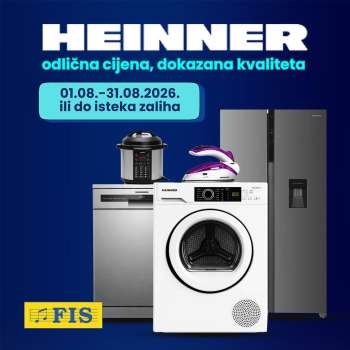 thumbnail - FIS katalog