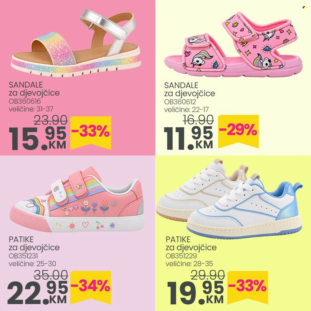 FIS katalog - 28.08.2026. - 31.08.2026.. Stranica 4