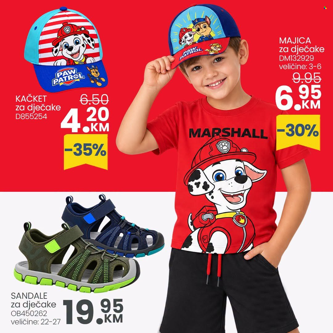 FIS katalog - 28.08.2026. - 31.08.2026.. Stranica 6