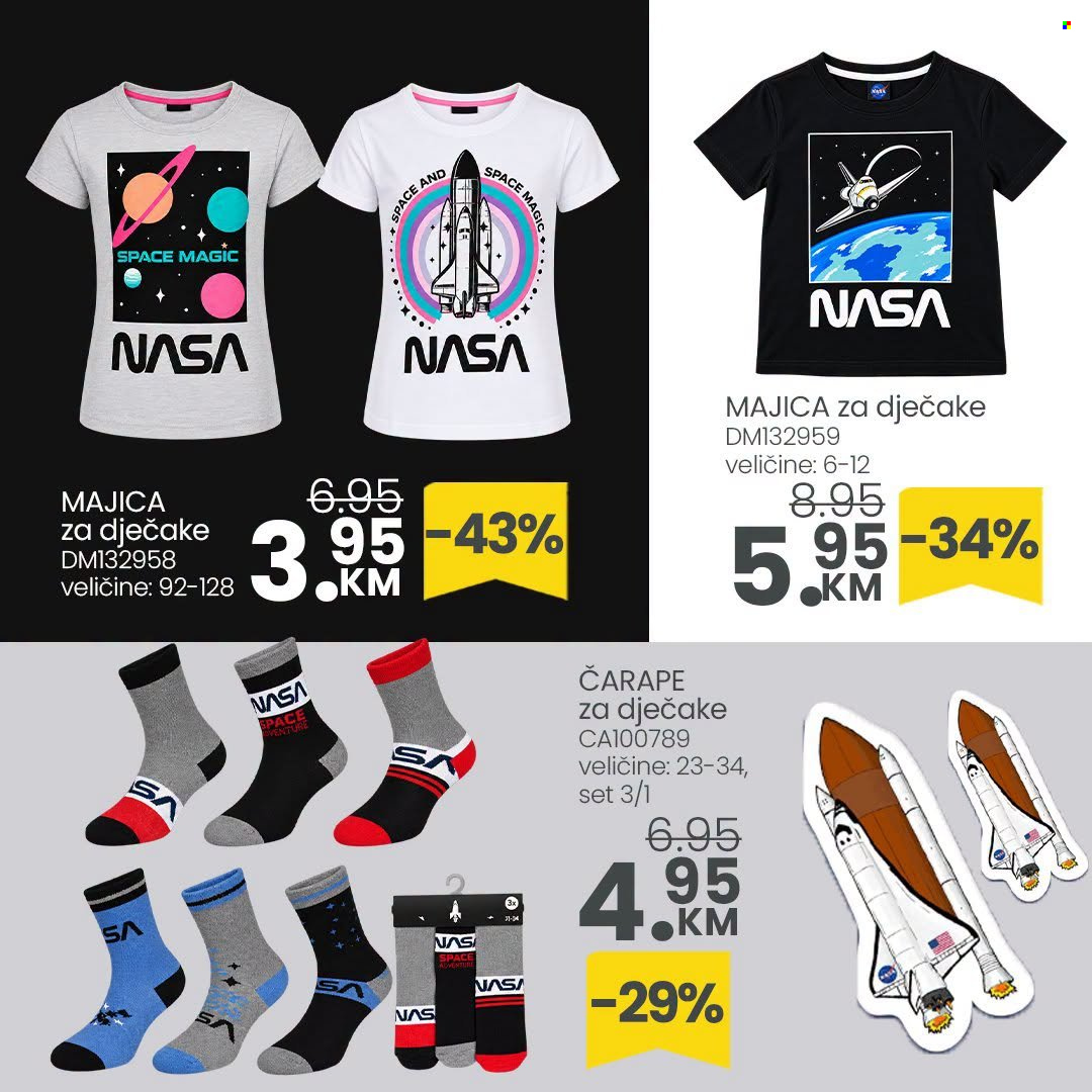 FIS katalog - 28.08.2026. - 31.08.2026.. Stranica 7