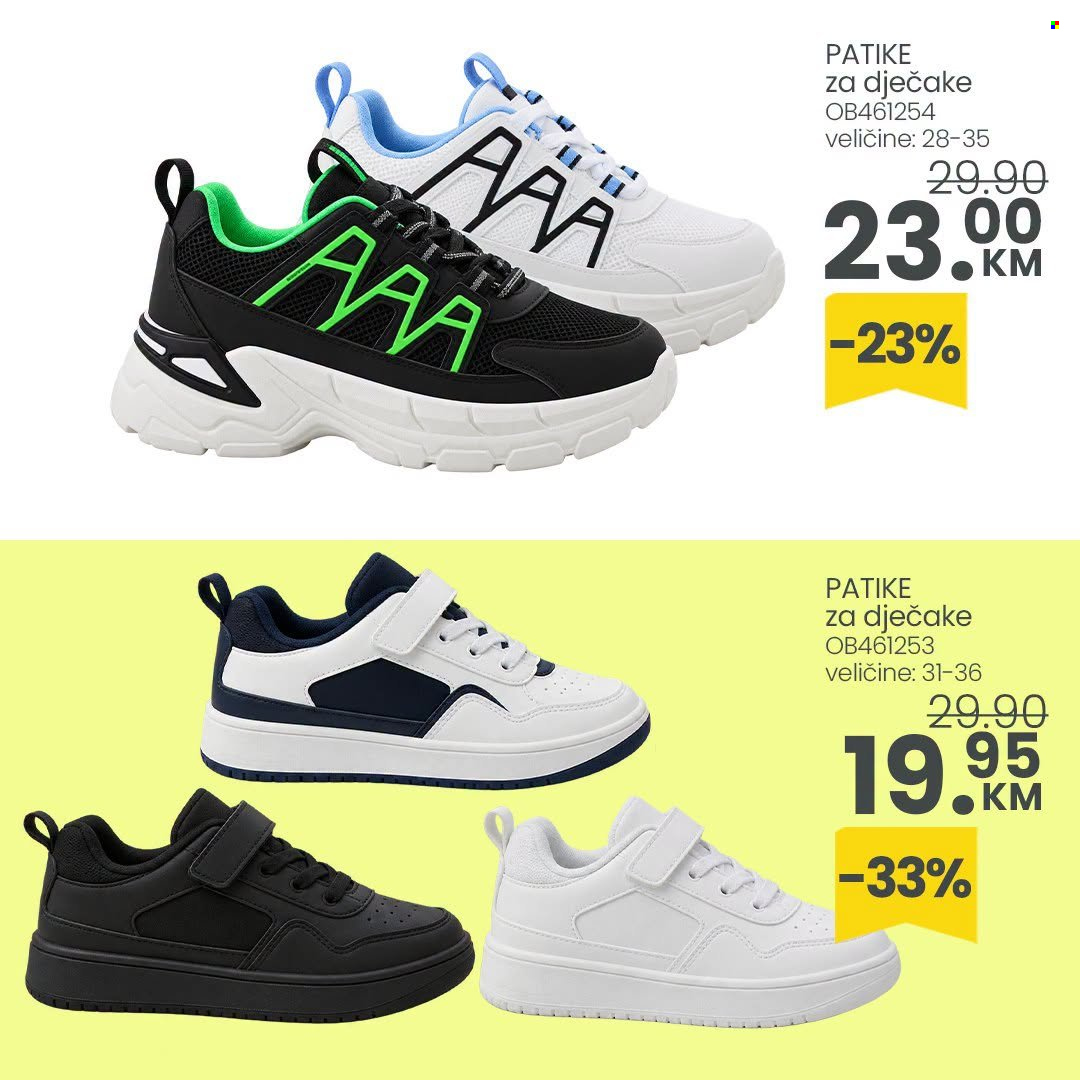 FIS katalog - 28.08.2026. - 31.08.2026.. Stranica 8