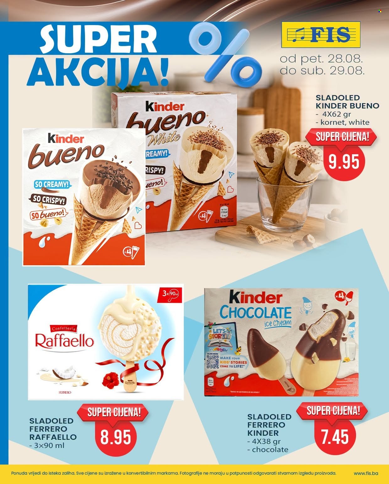 FIS katalog - 28.08.2026. - 29.08.2026.. Stranica 4