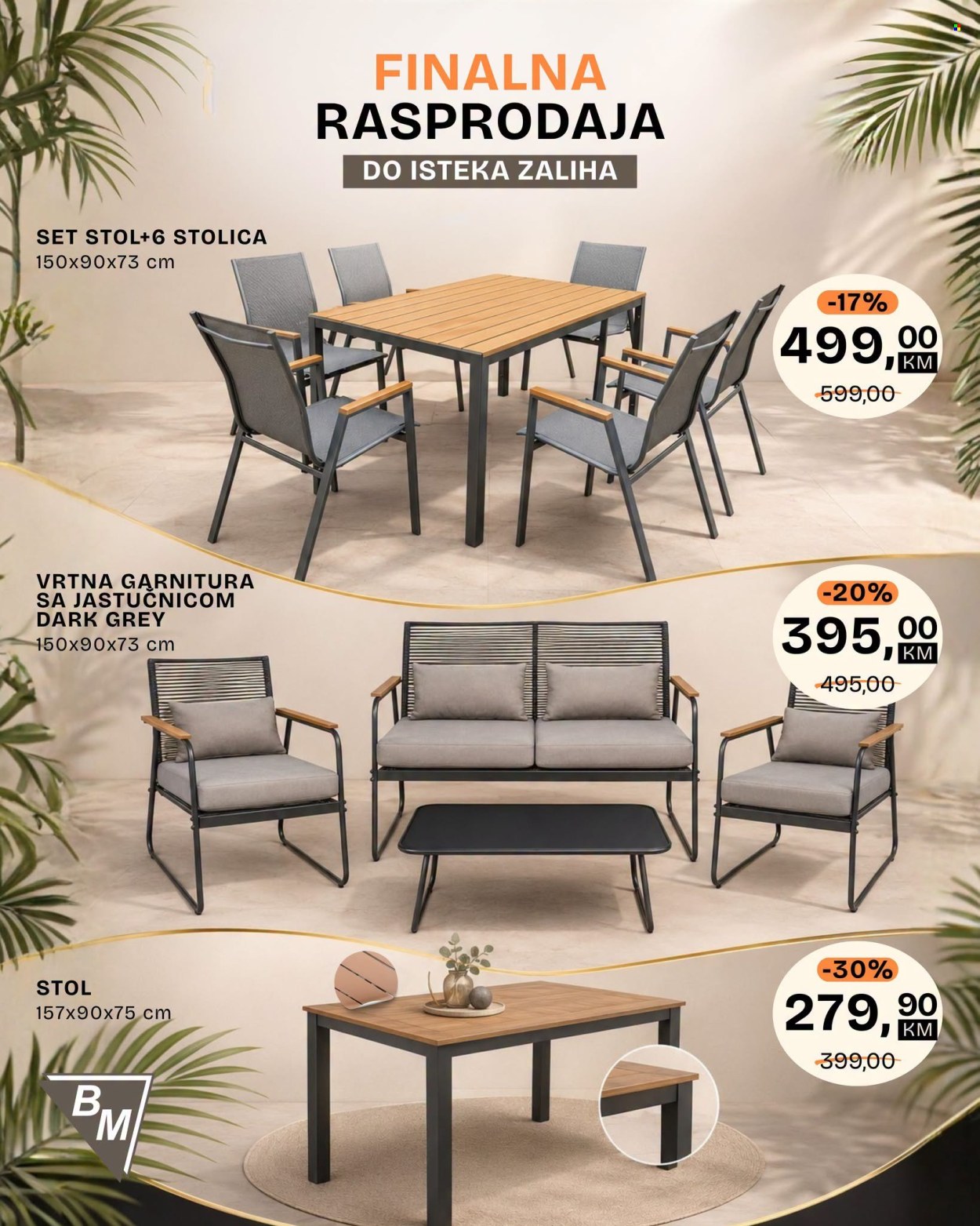 Belamionix katalog. Stranica 1
