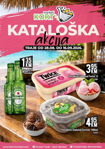 thumbnail - Kort marketi katalog