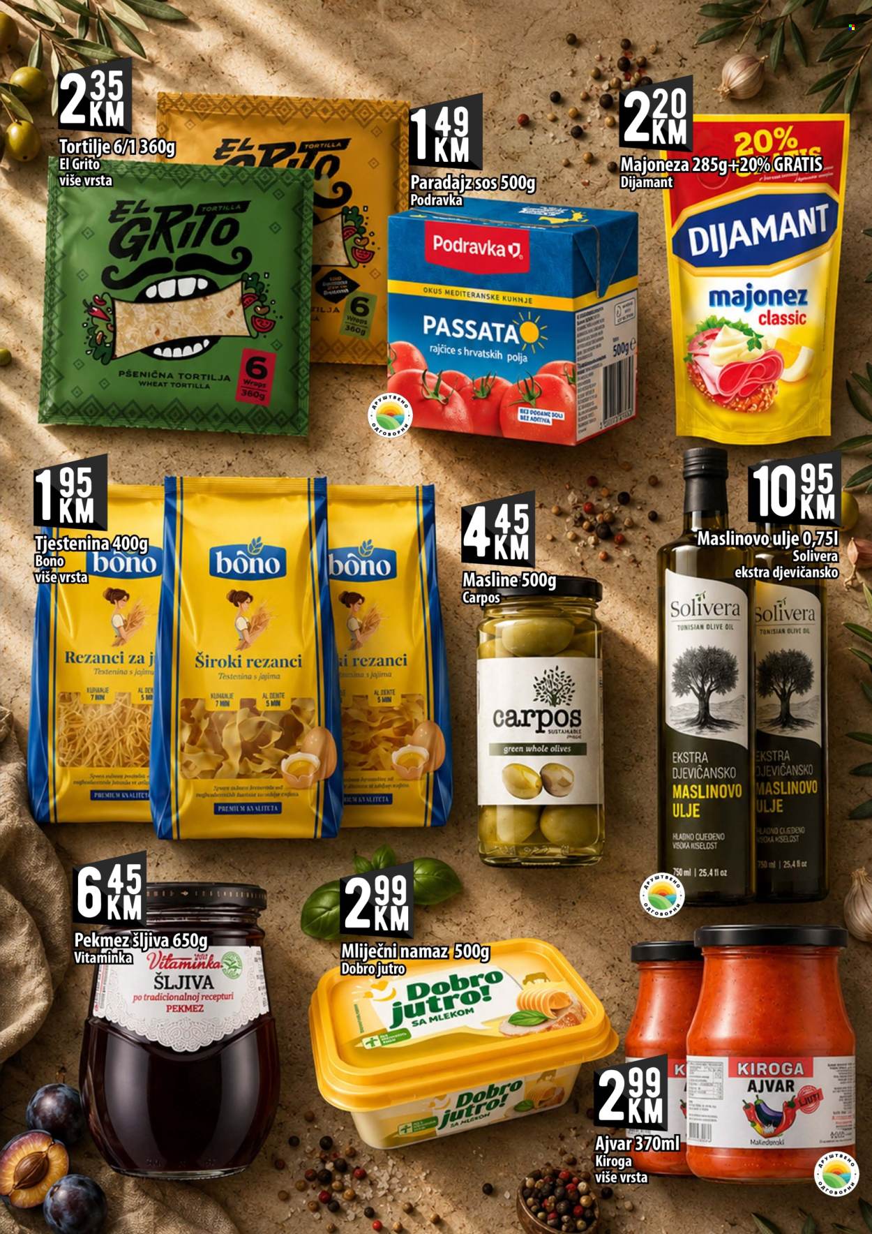 Kort marketi katalog - 28.08.2026. - 16.09.2026.. Stranica 7