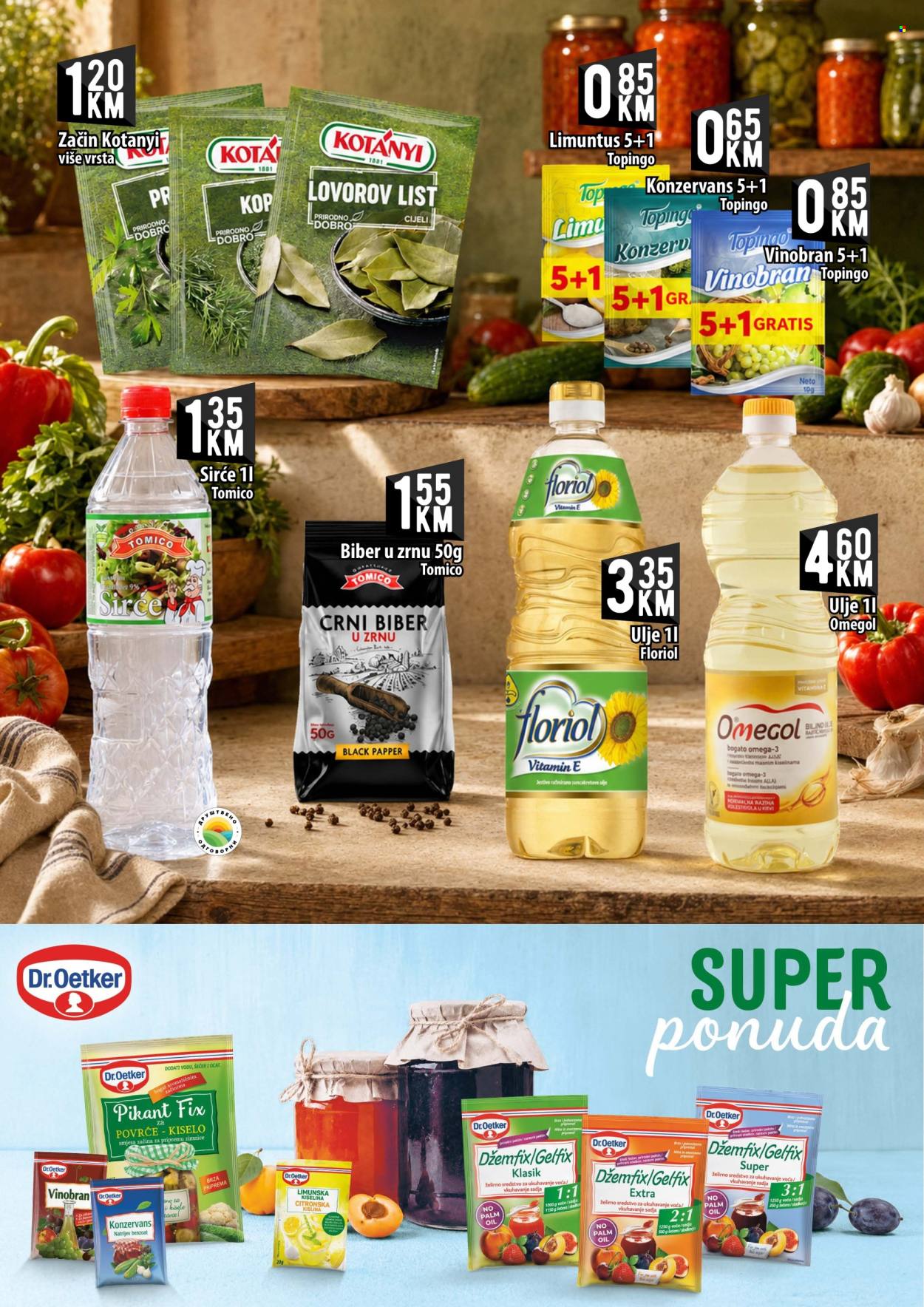 Kort marketi katalog - 28.08.2026. - 16.09.2026.. Stranica 8