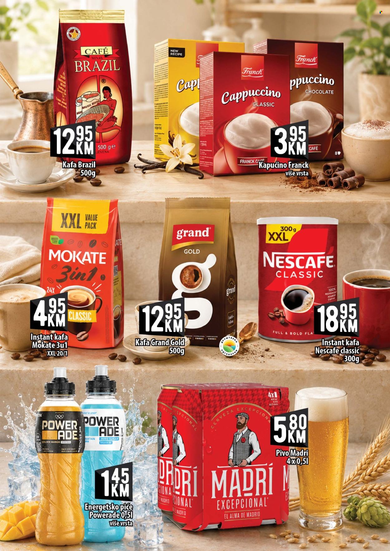 Kort marketi katalog - 28.08.2026. - 16.09.2026.. Stranica 11