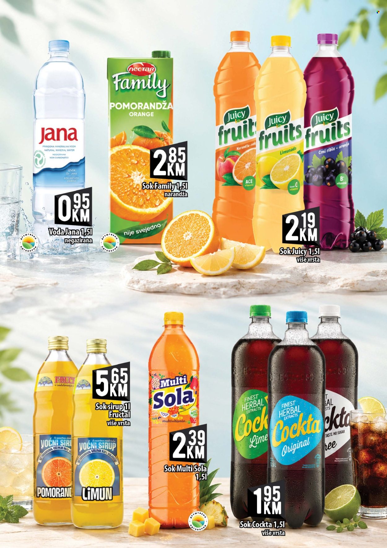 Kort marketi katalog - 28.08.2026. - 16.09.2026.. Stranica 12