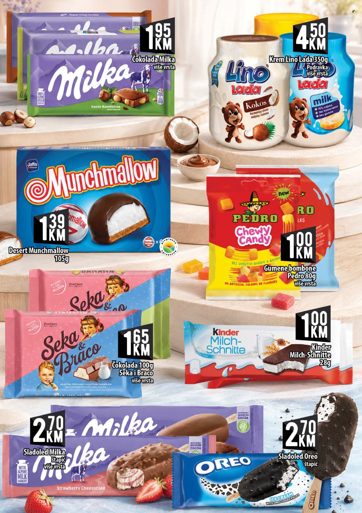 Kort marketi katalog - 28.08.2026. - 16.09.2026.. Stranica 14