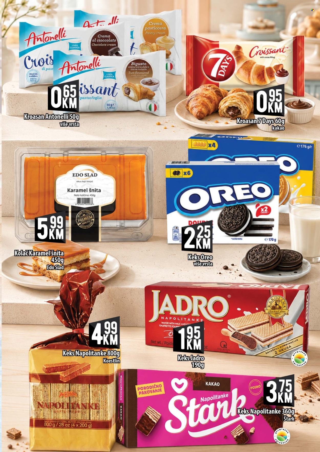 Kort marketi katalog - 28.08.2026. - 16.09.2026.. Stranica 15