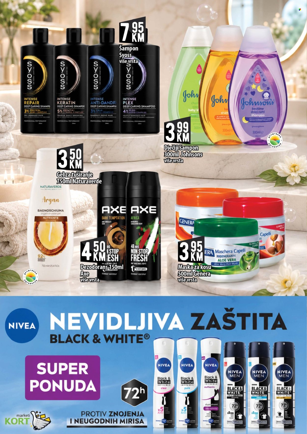 Kort marketi katalog - 28.08.2026. - 16.09.2026.. Stranica 16