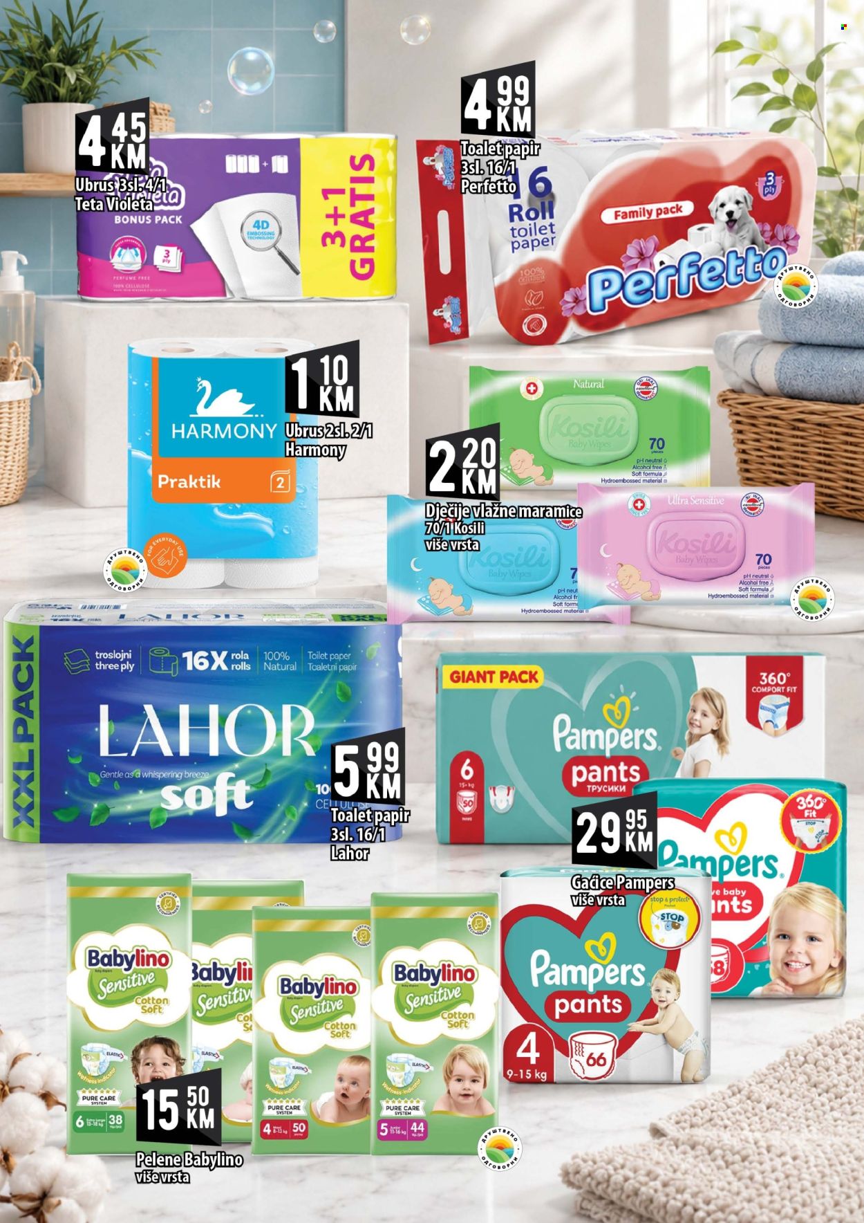 Kort marketi katalog - 28.08.2026. - 16.09.2026.. Stranica 20