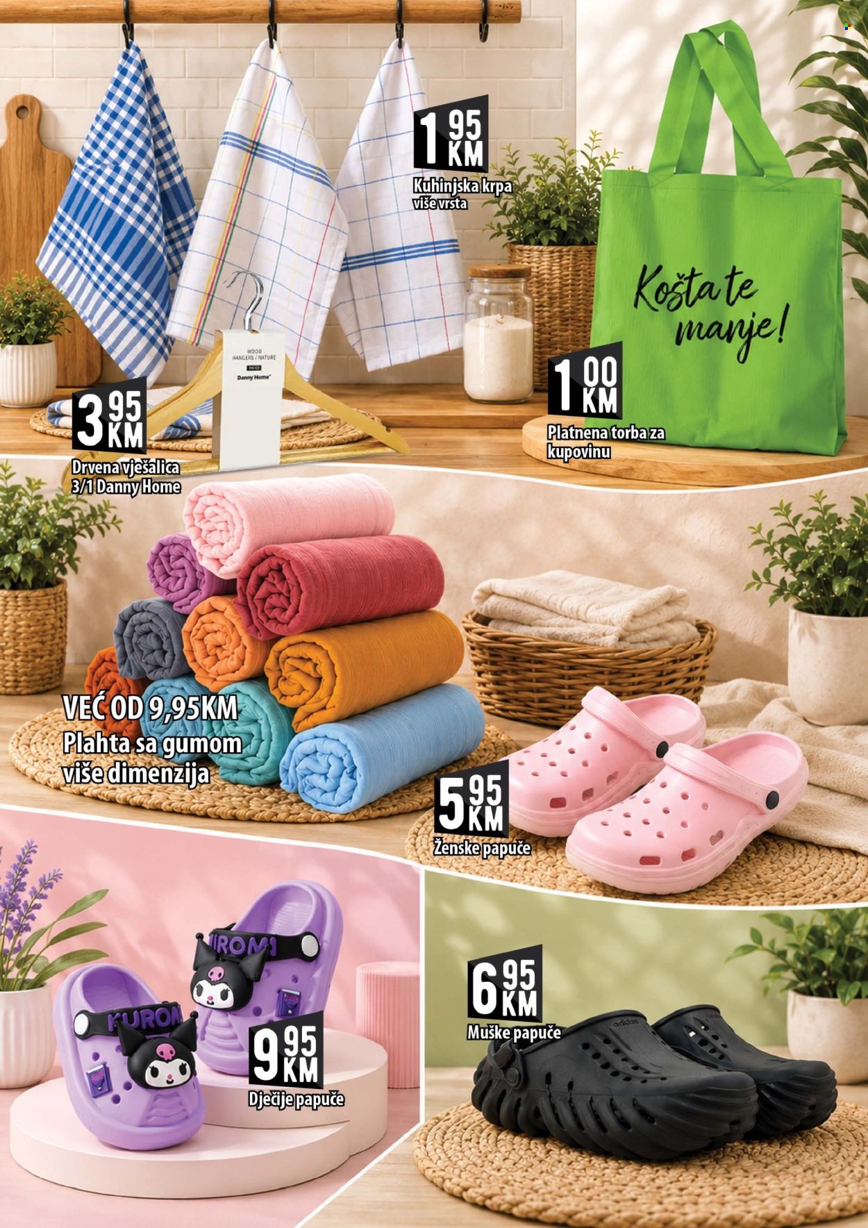 Kort marketi katalog - 28.08.2026. - 16.09.2026.. Stranica 21