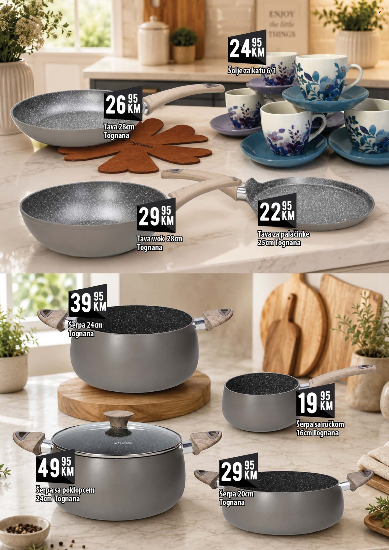 Kort marketi katalog - 28.08.2026. - 16.09.2026.. Stranica 23
