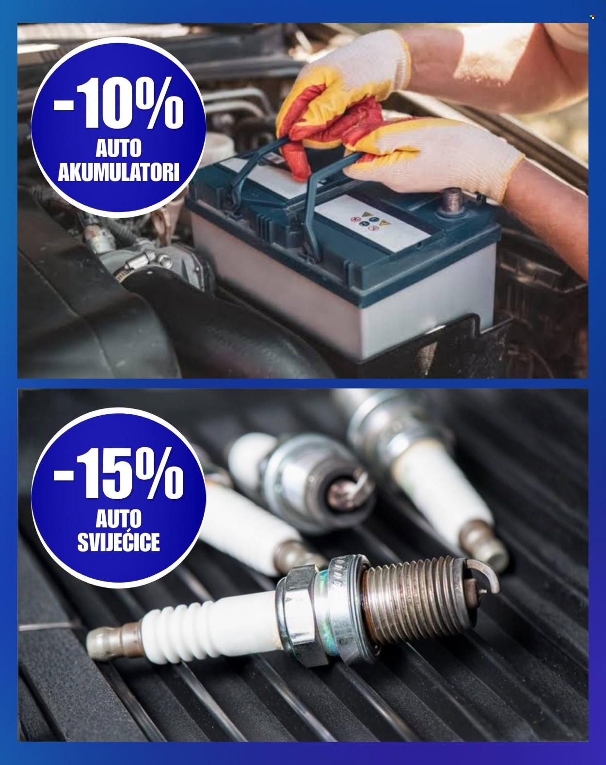 FIS katalog - 01.09.2026. - 15.09.2026.. Stranica 2