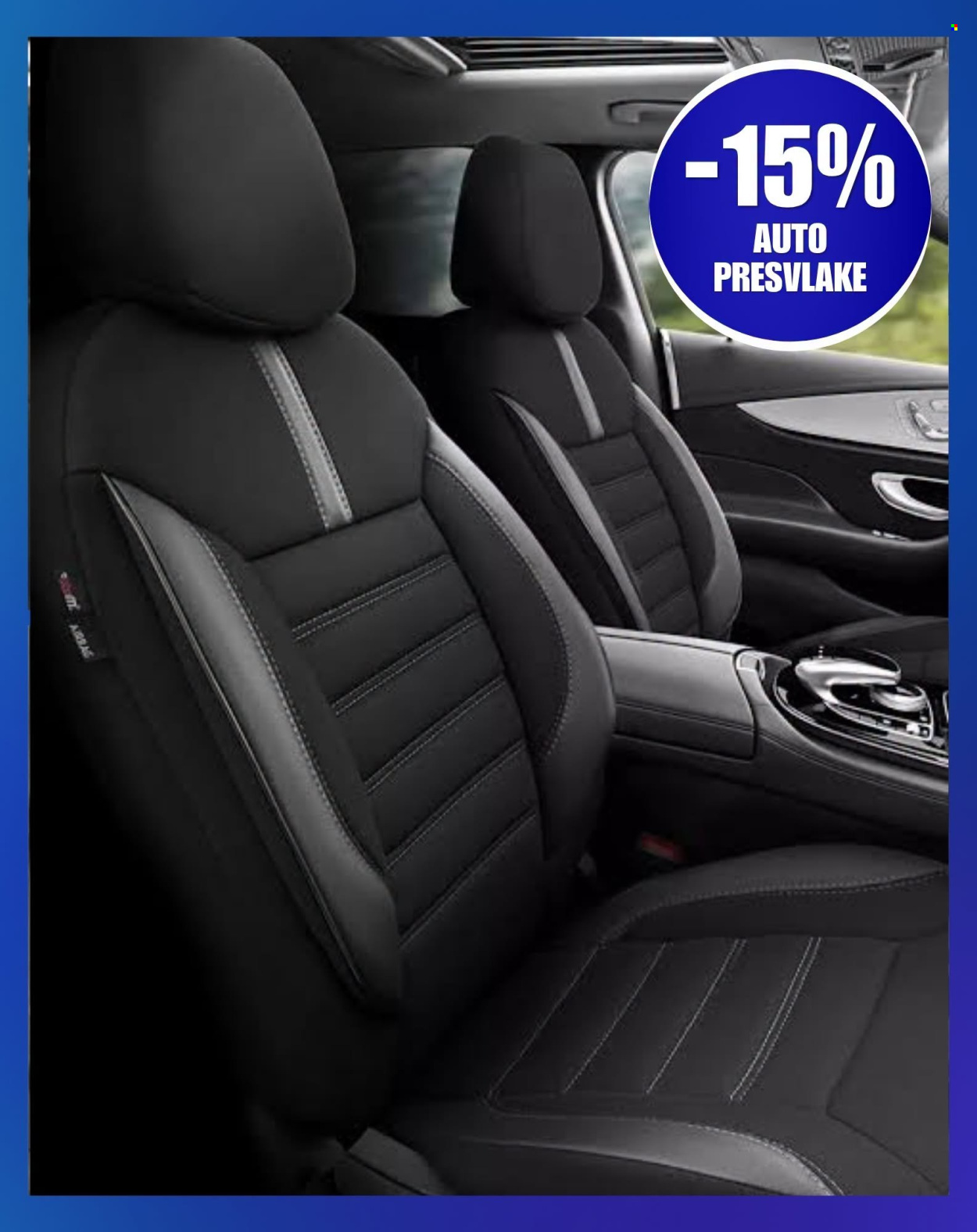 FIS katalog - 01.09.2026. - 15.09.2026.. Stranica 3