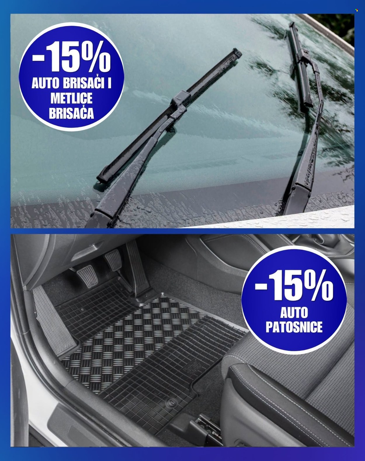 FIS katalog - 01.09.2026. - 15.09.2026.. Stranica 4