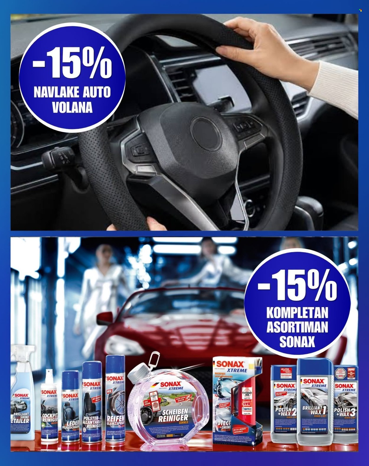 FIS katalog - 01.09.2026. - 15.09.2026.. Stranica 5