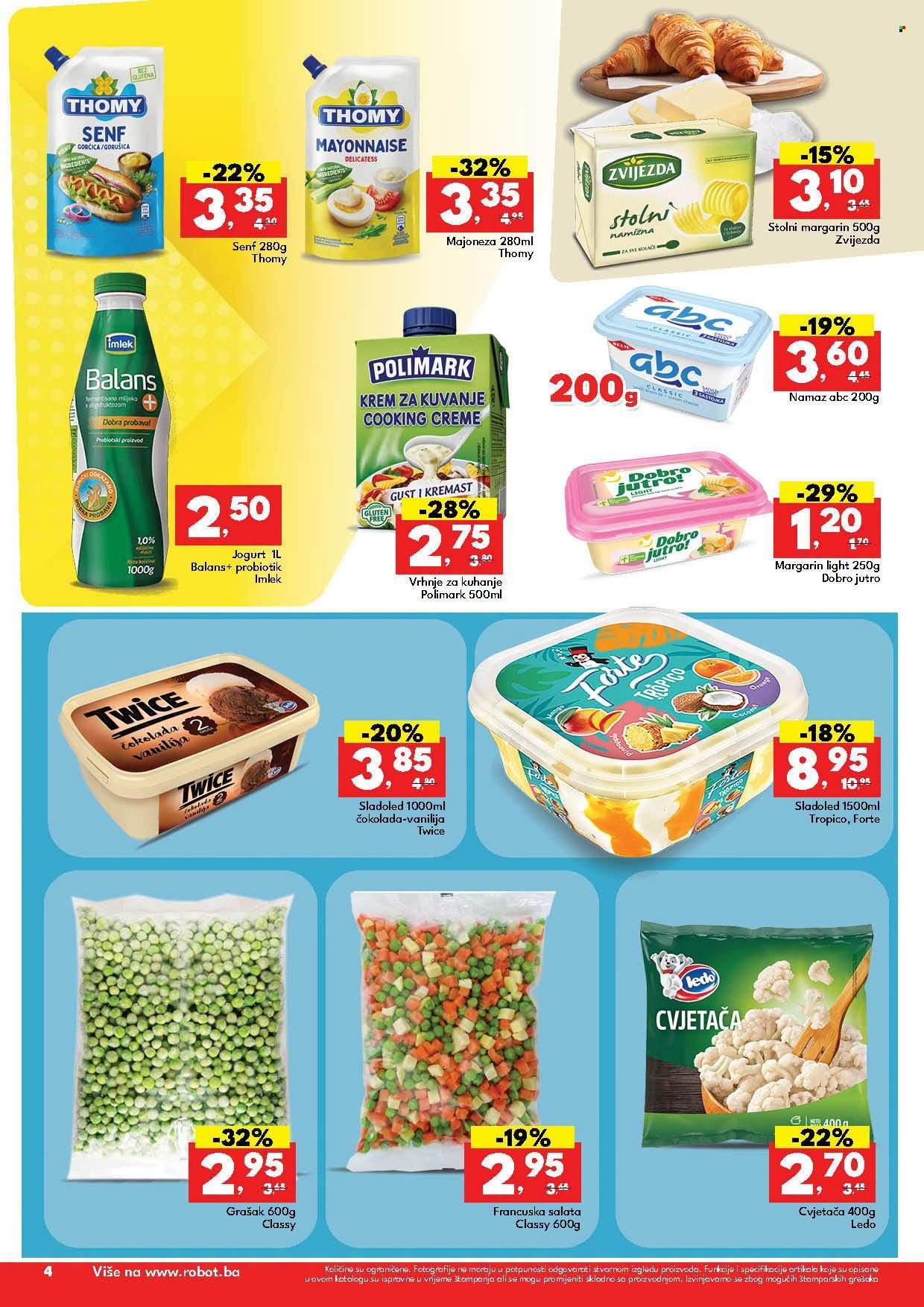 Robot katalog - 31.08.2026. - 12.09.2026.. Stranica 4