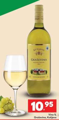 Vino 1l