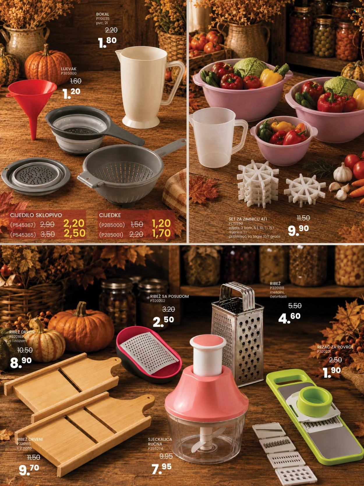 FIS katalog - 01.09.2026. - 04.10.2026.. Stranica 3