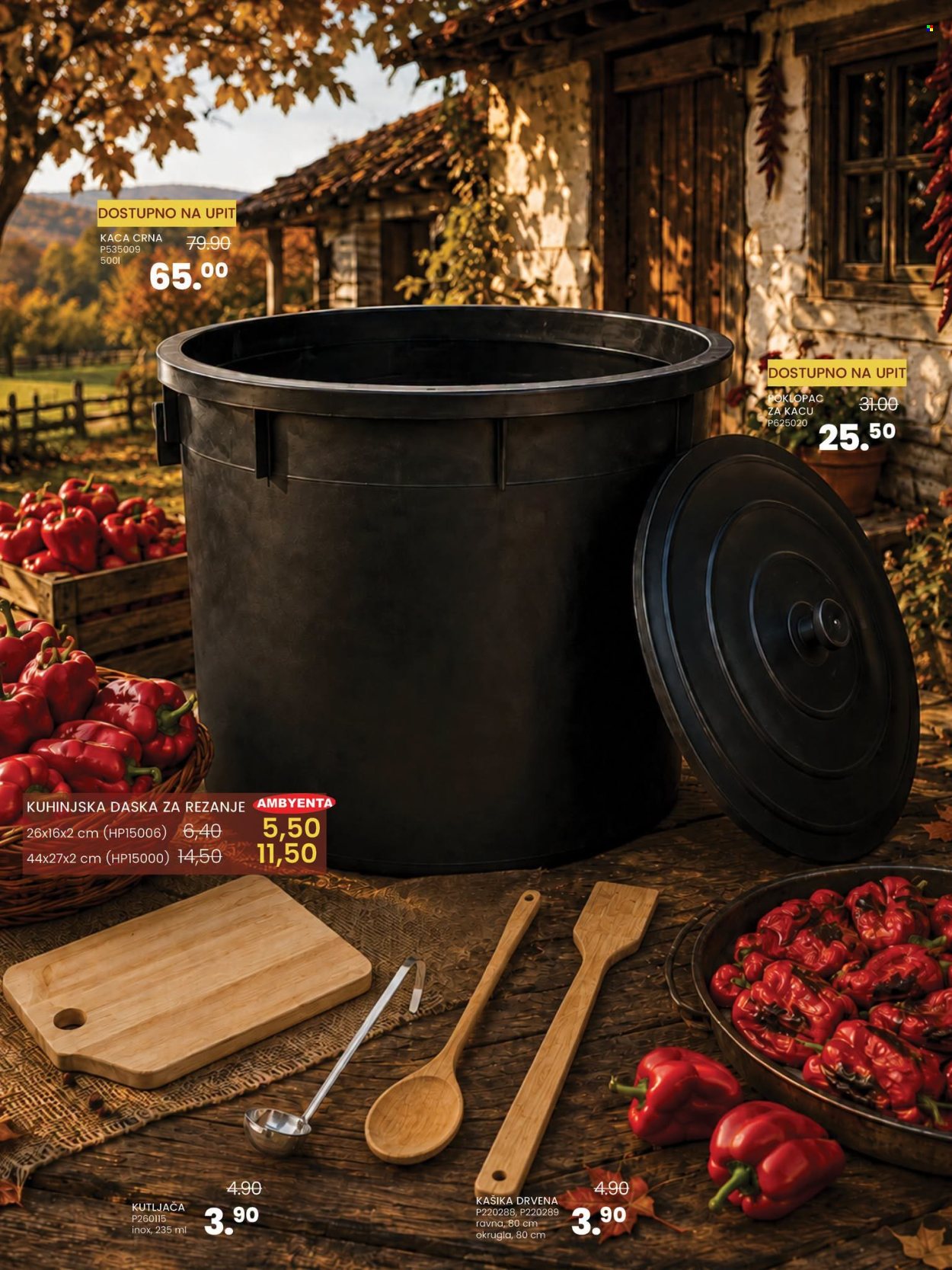 FIS katalog - 01.09.2026. - 04.10.2026.. Stranica 4