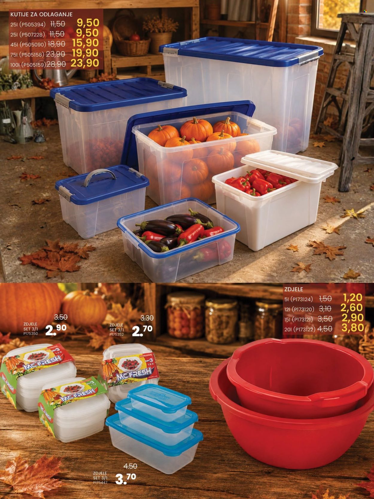 FIS katalog - 01.09.2026. - 04.10.2026.. Stranica 5