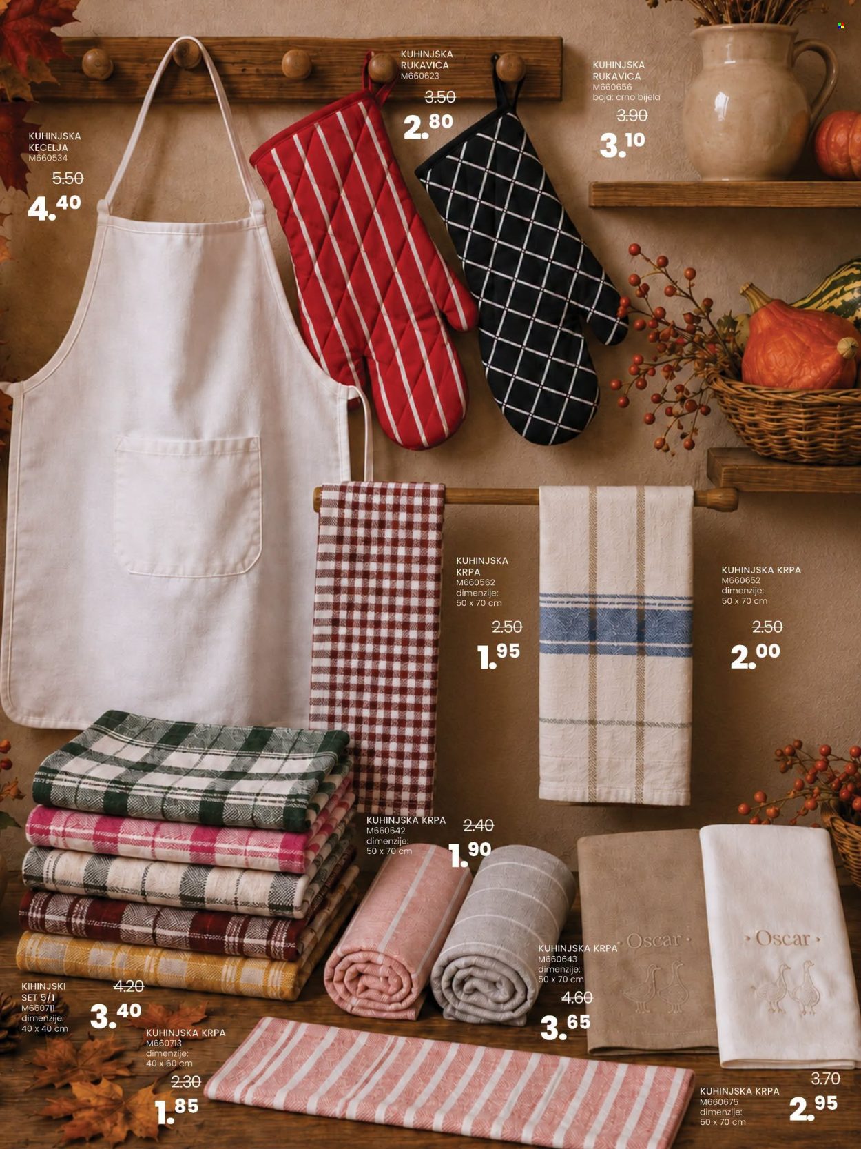 FIS katalog - 01.09.2026. - 04.10.2026.. Stranica 7