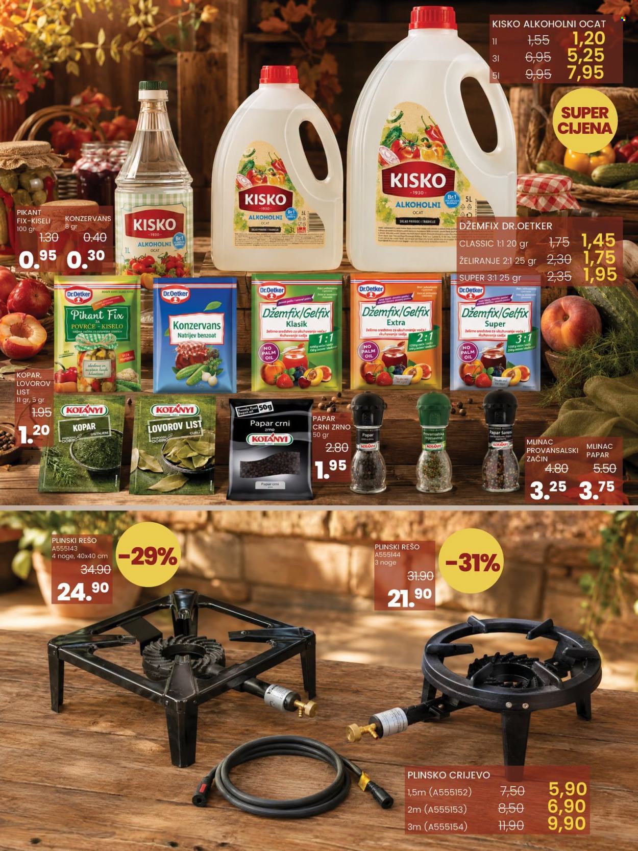FIS katalog - 01.09.2026. - 04.10.2026.. Stranica 8