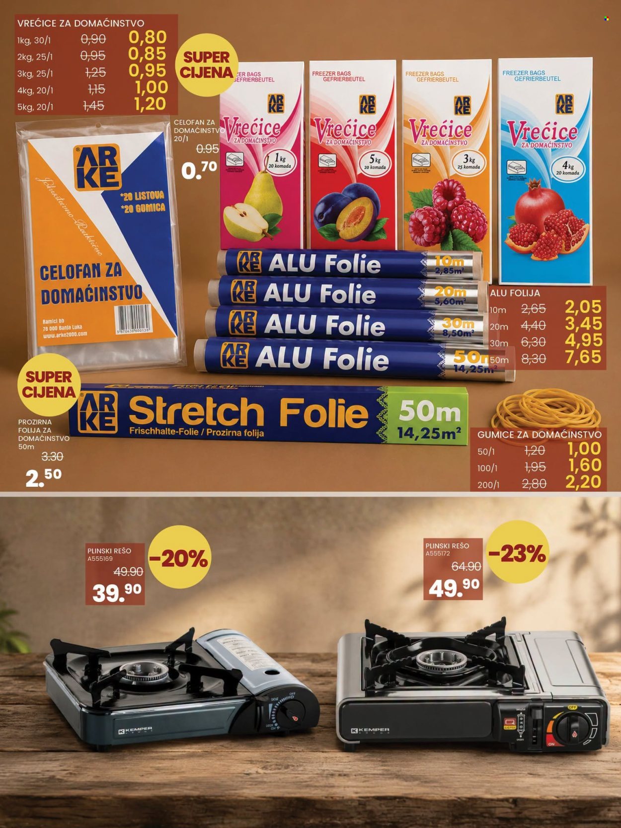 FIS katalog - 01.09.2026. - 04.10.2026.. Stranica 9