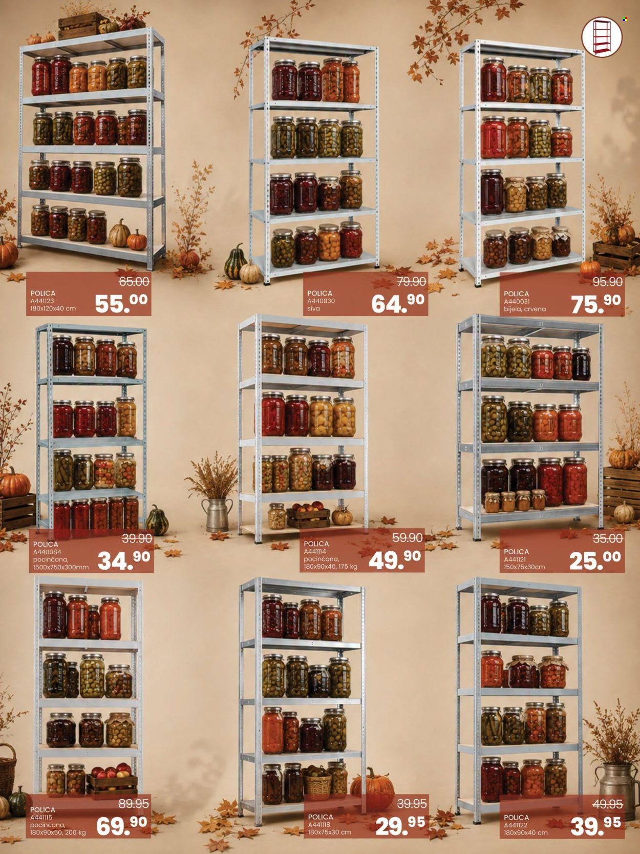 FIS katalog - 01.09.2026. - 04.10.2026.. Stranica 10