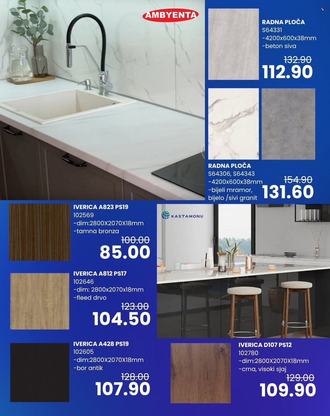 FIS katalog - 01.09.2026. - 15.09.2026.. Stranica 2