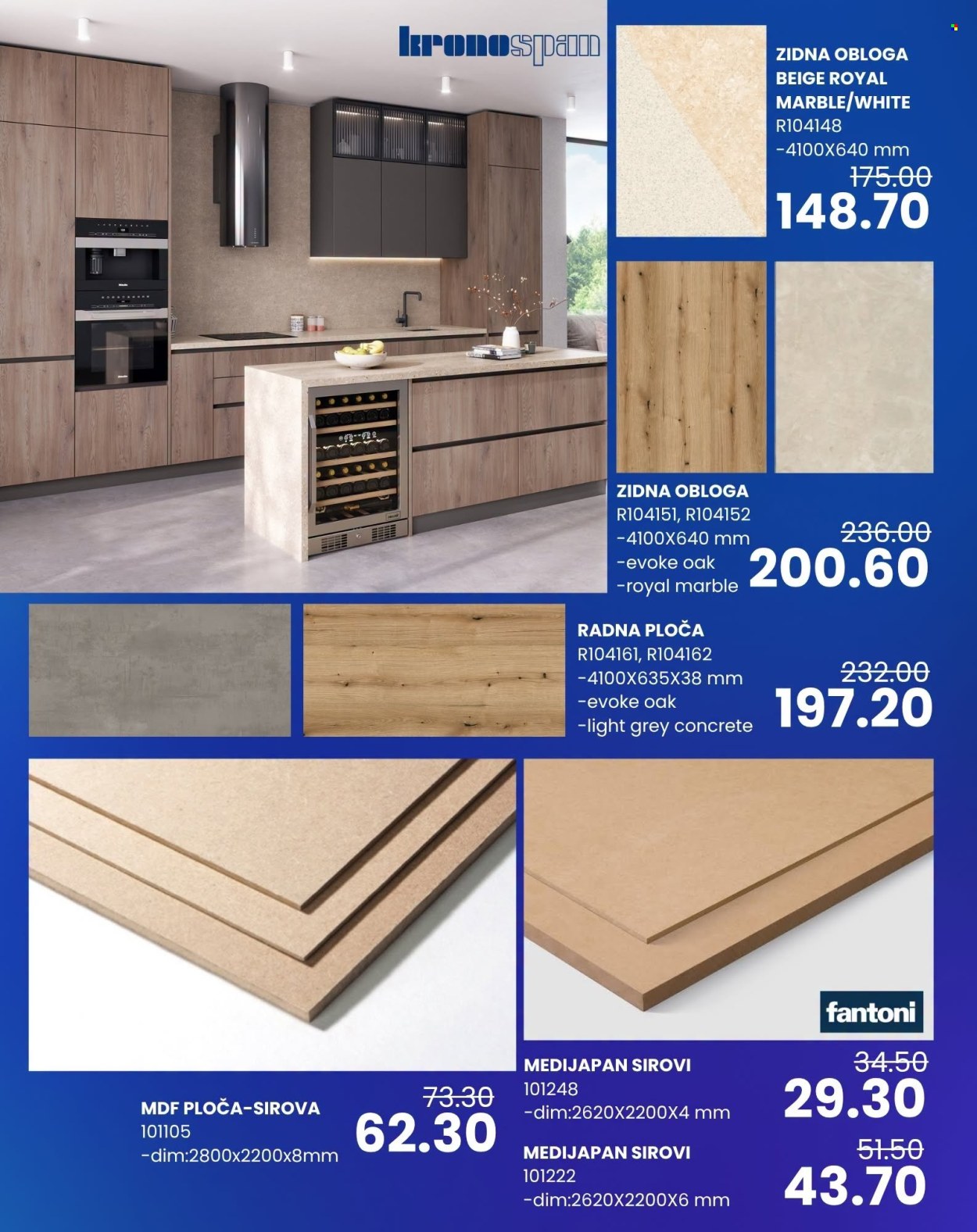 FIS katalog - 01.09.2026. - 15.09.2026.. Stranica 3